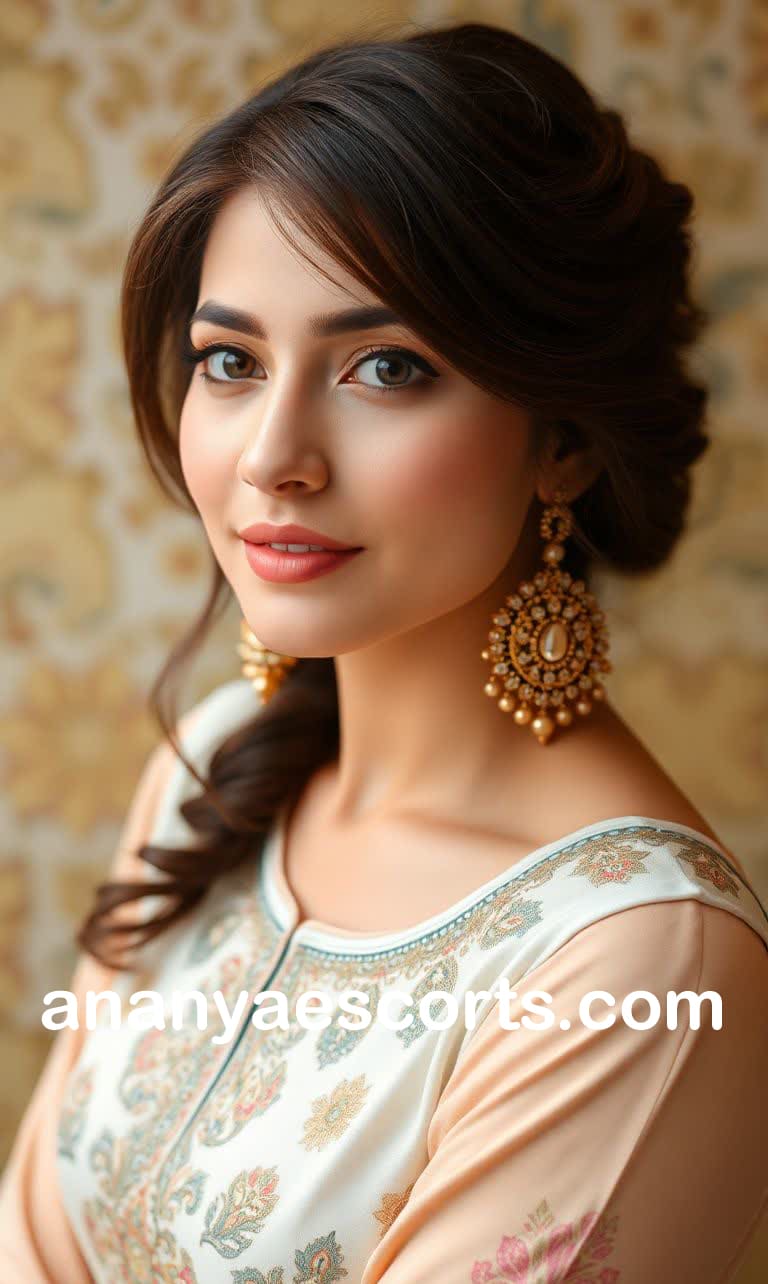 Madurai Escort Service