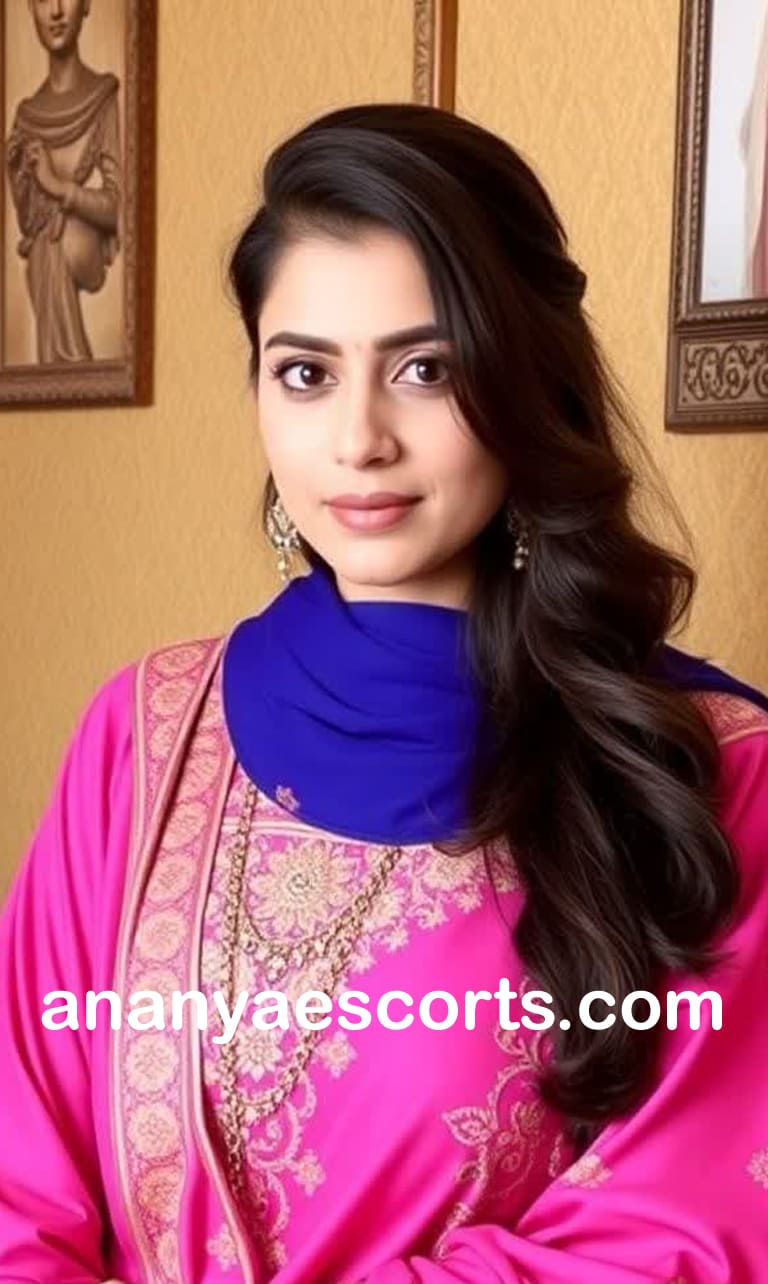 Call Girls in Madurai