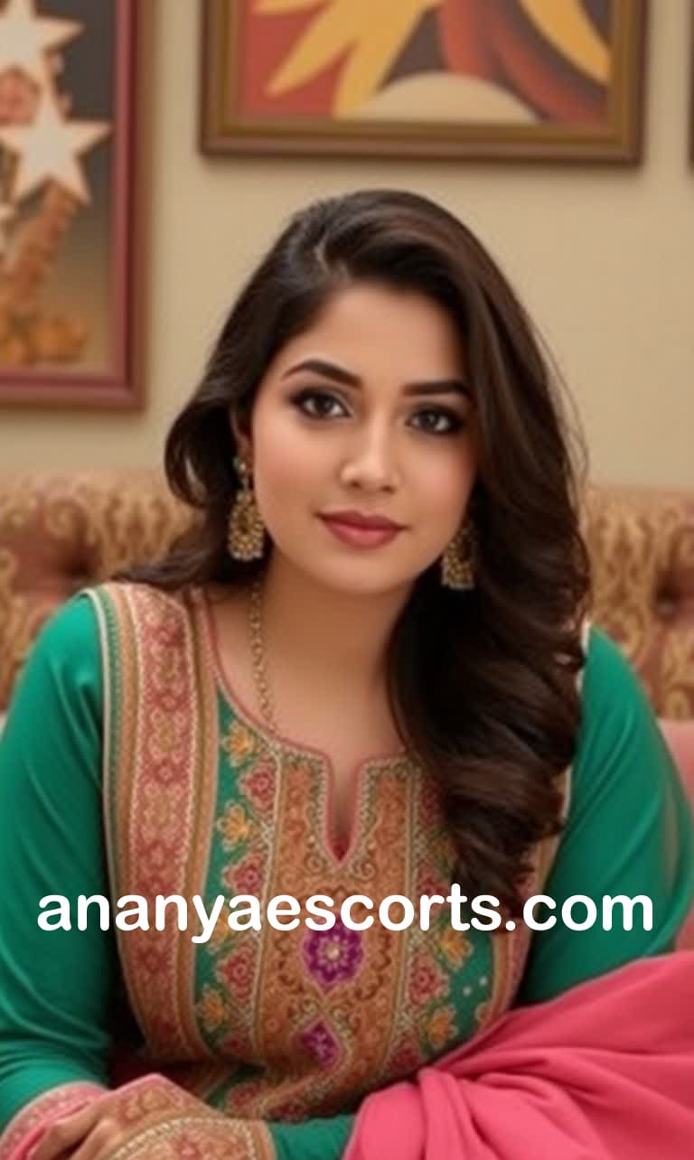 Madurai Escorts
