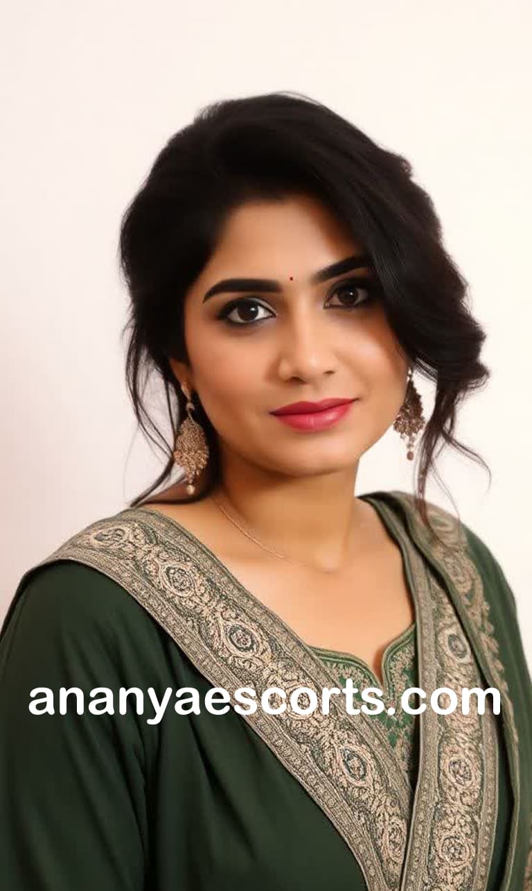 Madurai Escort Service