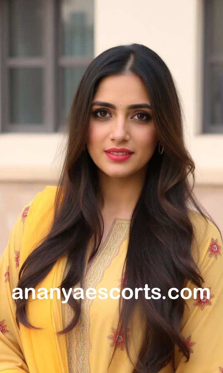 Madurai Escorts