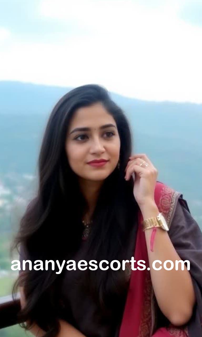 Madurai Escorts
