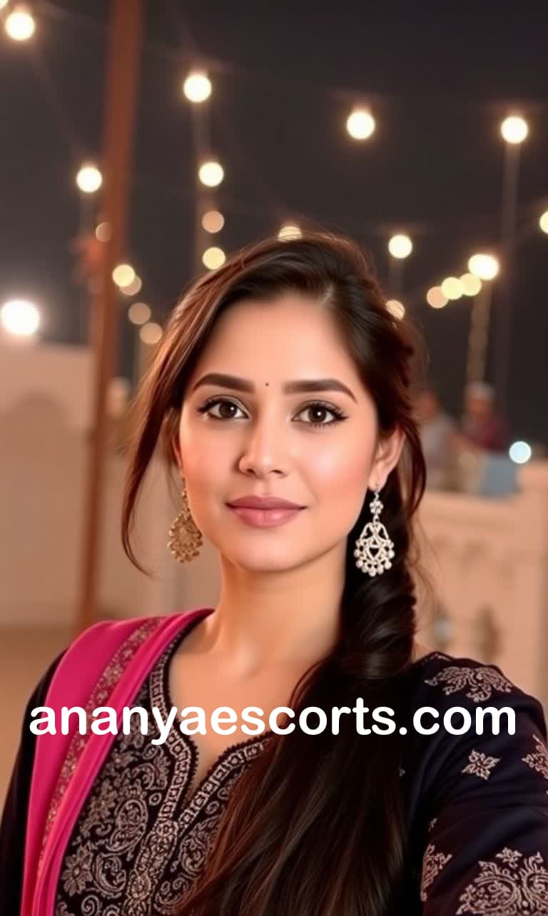 Madurai Call Girls