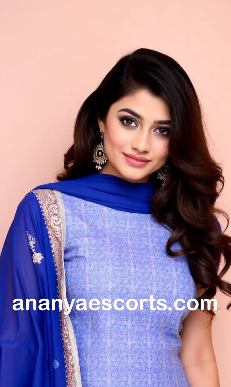 Madurai Call Girls Girls