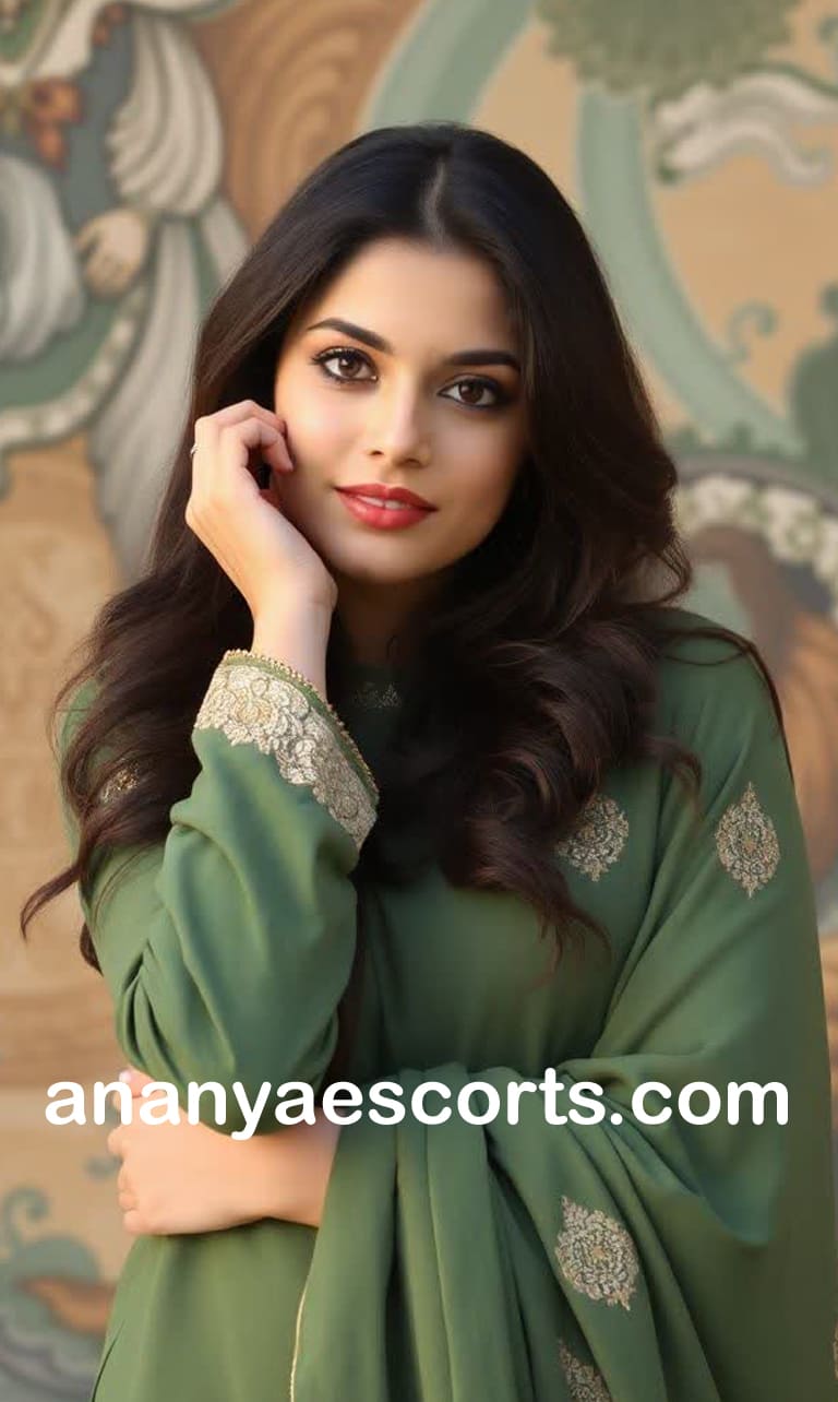 Call Girls in Madurai